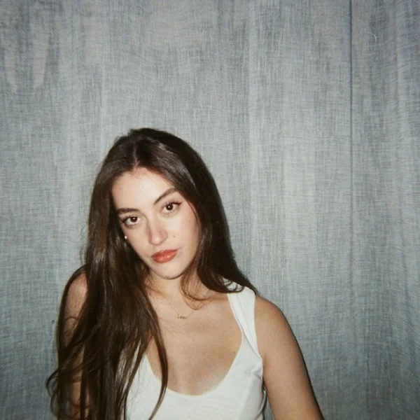 DANA OBERDAN